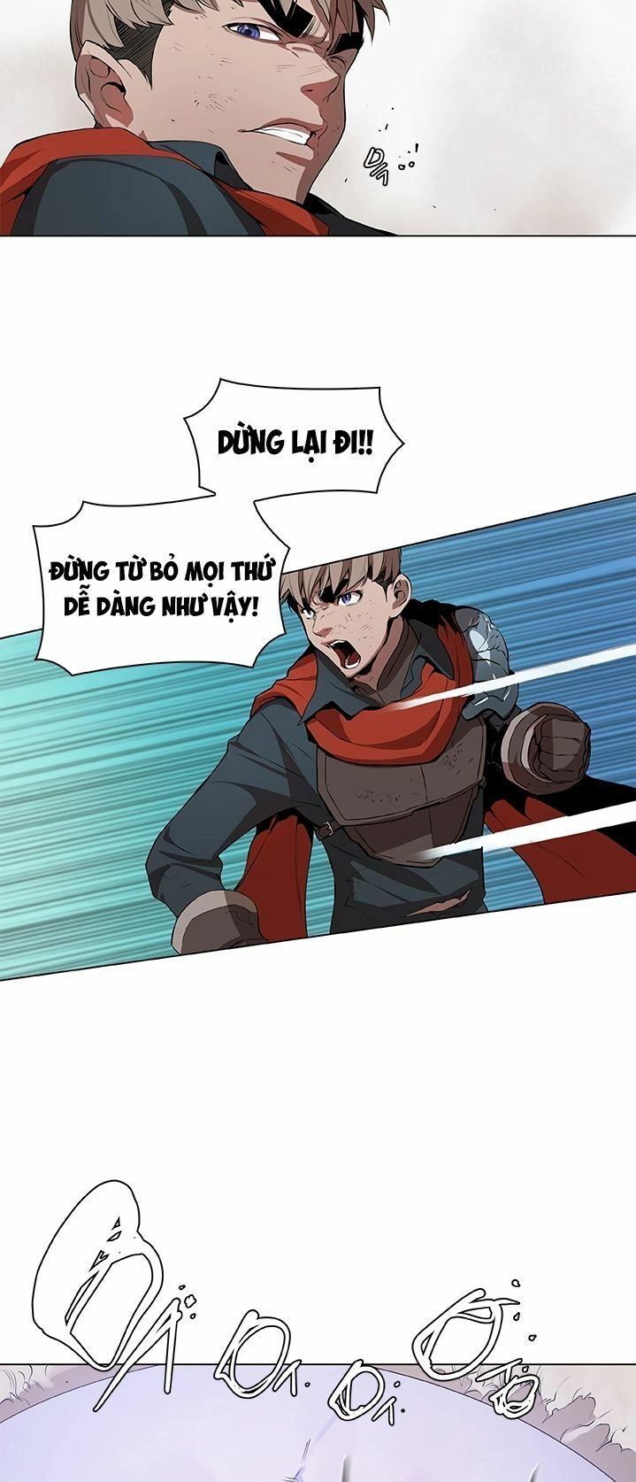 Bless Chapter 15 - 39