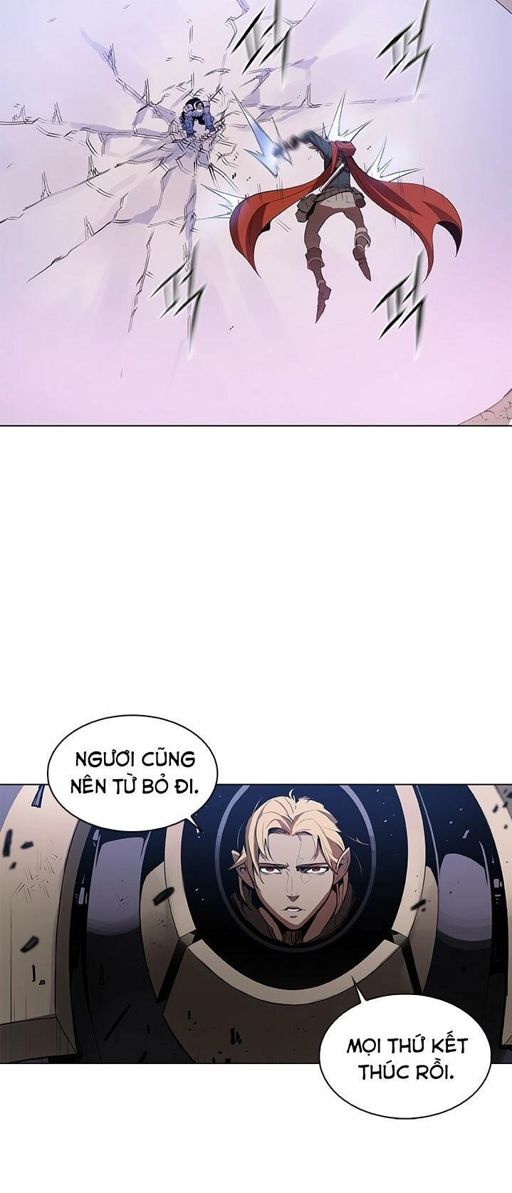 Bless Chapter 15 - 40