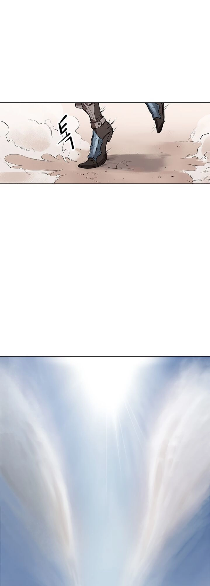 Bless Chapter 15 - 47