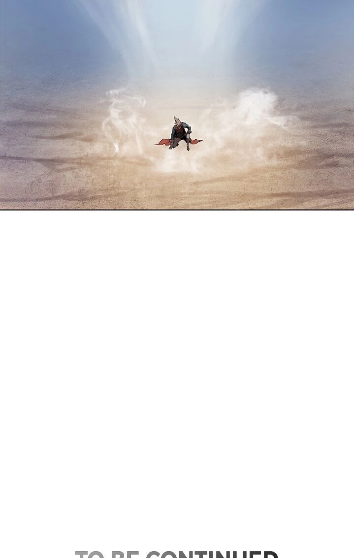 Bless Chapter 15 - 48