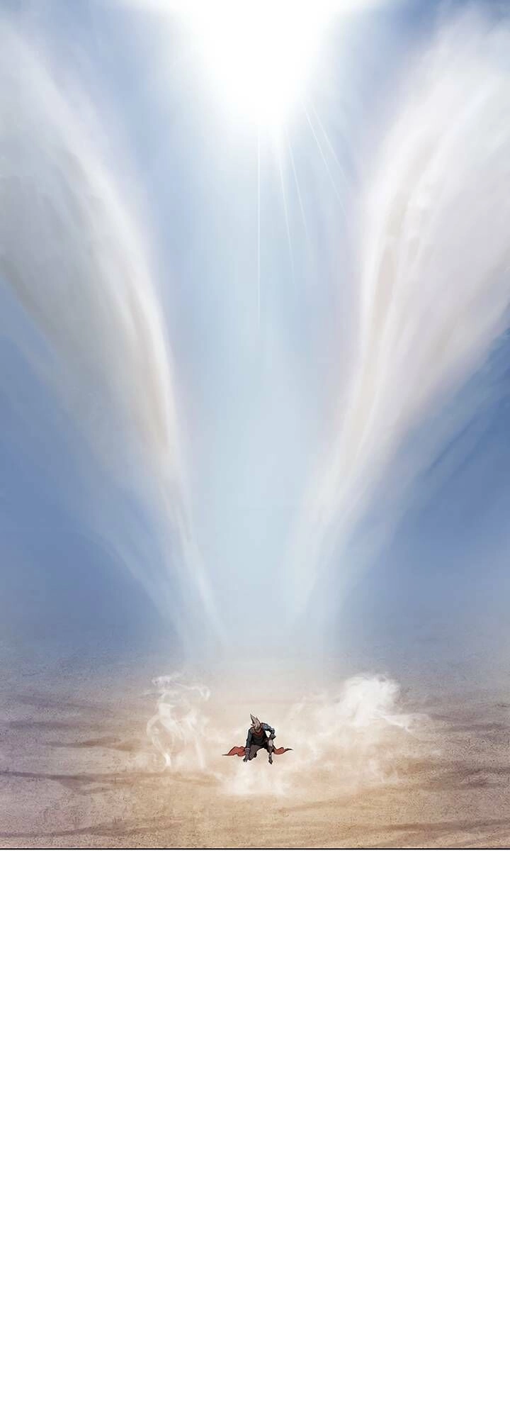 Bless Chapter 16 - 5