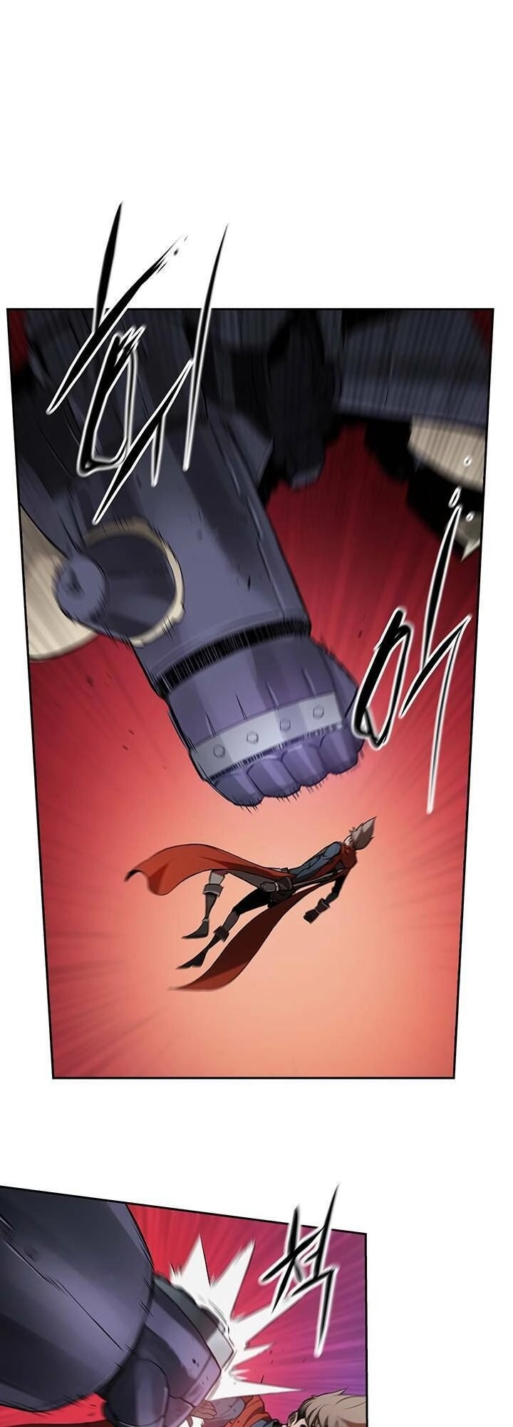 Bless Chapter 16 - 11