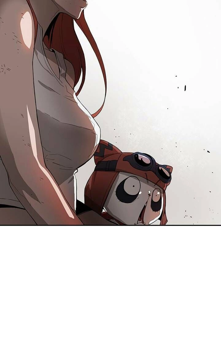 Bless Chapter 16 - 27