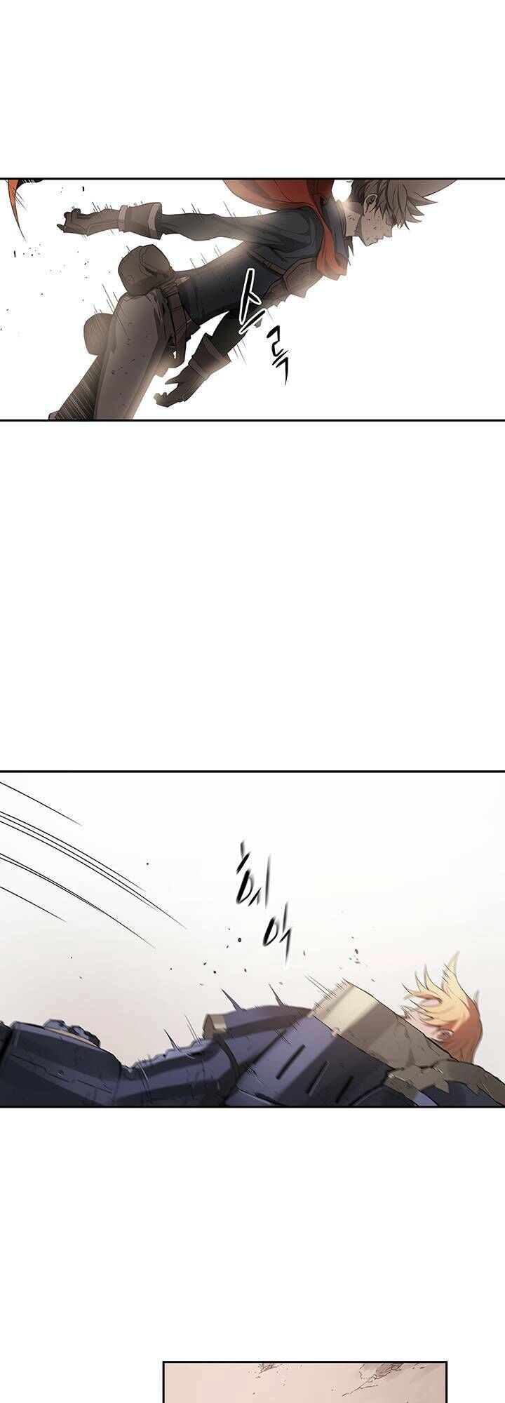 Bless Chapter 16 - 28