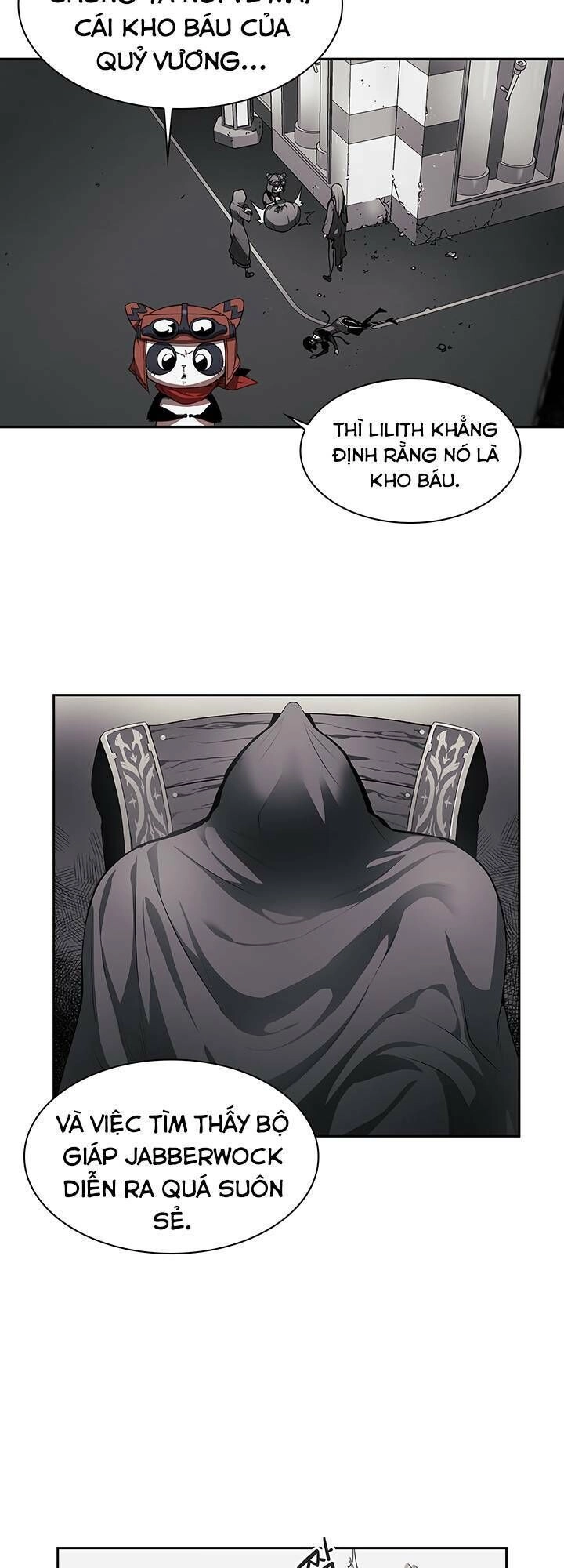 Bless Chapter 16 - 39