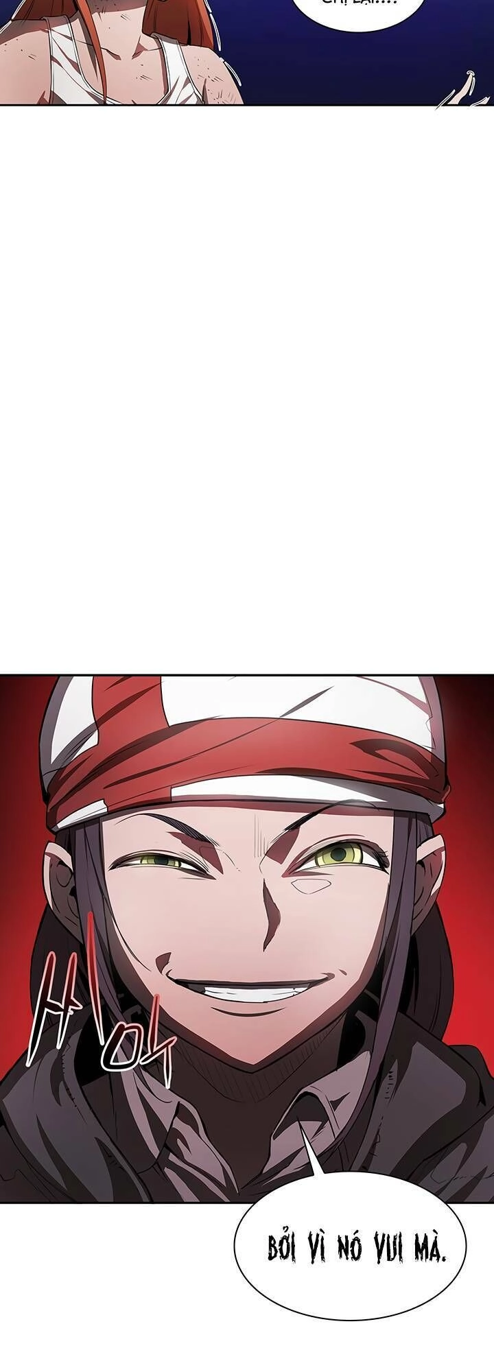 Bless Chapter 16 - 44