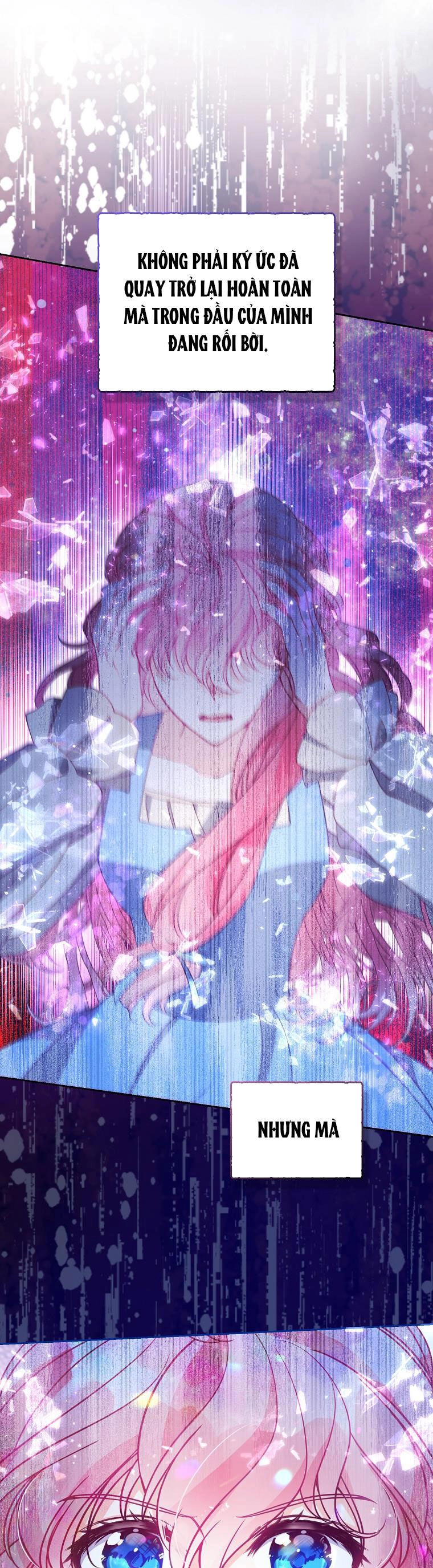 Cô Em Gái Quý Giá Của Nhân Vật Phản Diện Chapter 103 - 5