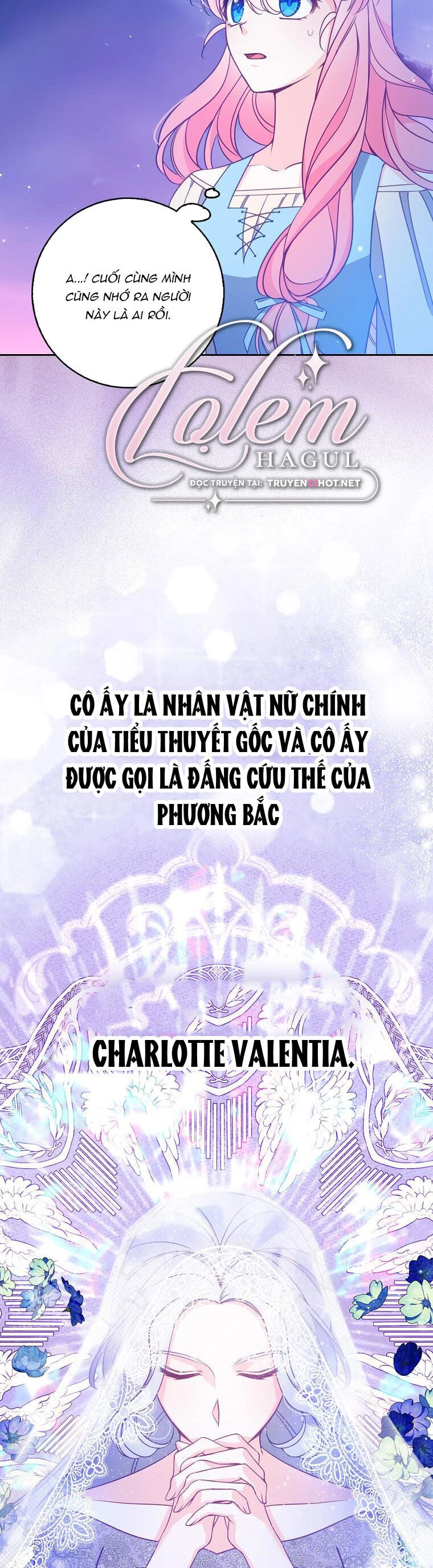 Cô Em Gái Quý Giá Của Nhân Vật Phản Diện Chapter 103 - 10