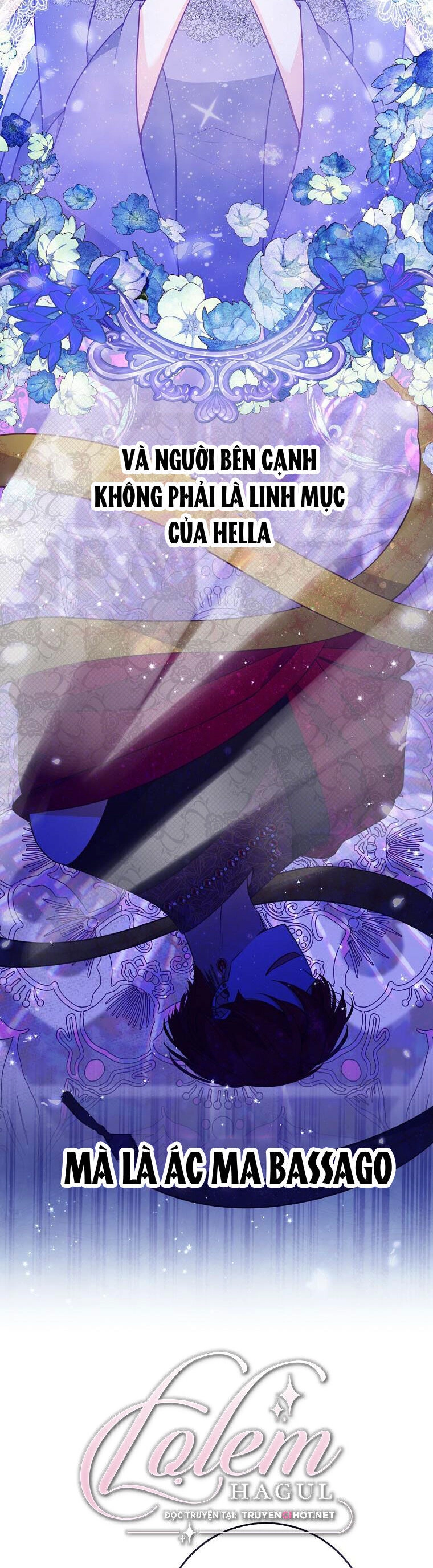 Cô Em Gái Quý Giá Của Nhân Vật Phản Diện Chapter 103 - 11