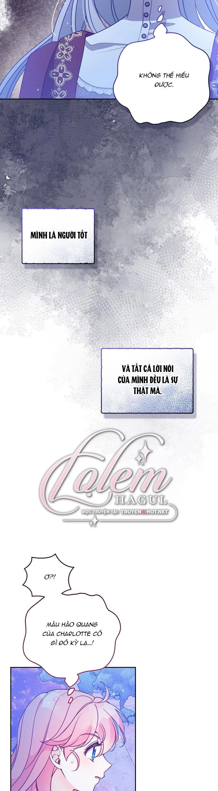 Cô Em Gái Quý Giá Của Nhân Vật Phản Diện Chapter 103 - 14