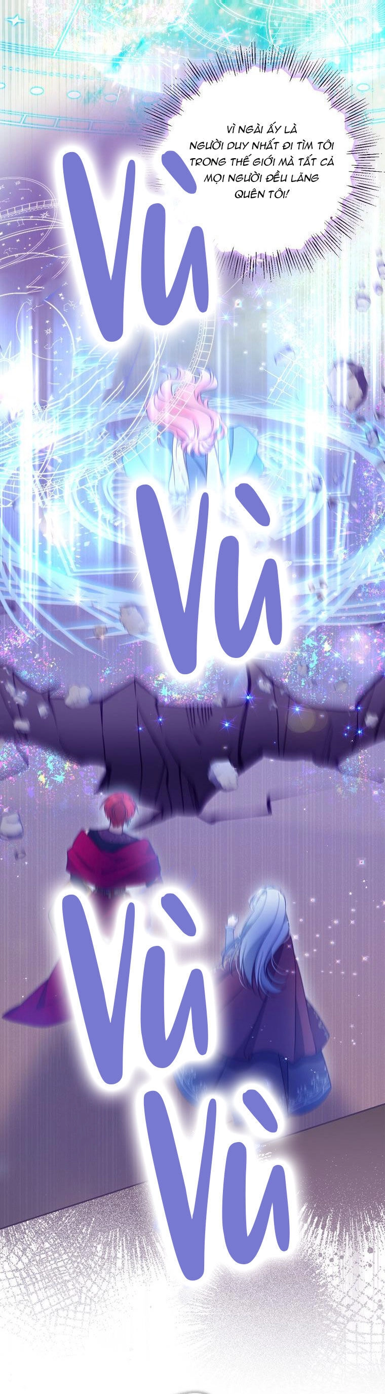 Cô Em Gái Quý Giá Của Nhân Vật Phản Diện Chapter 103 - 17