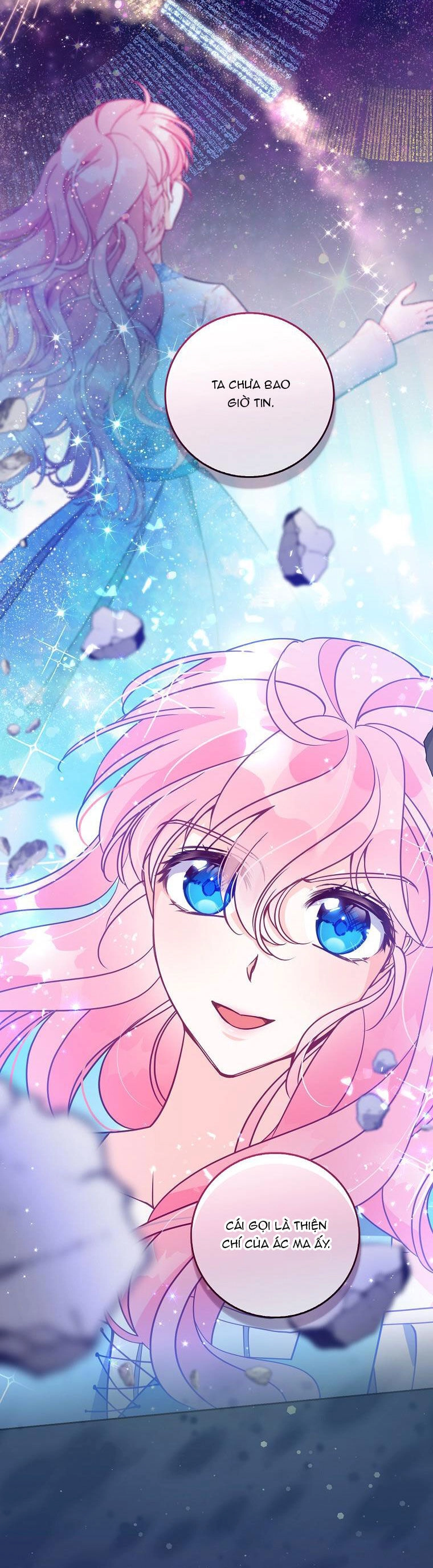 Cô Em Gái Quý Giá Của Nhân Vật Phản Diện Chapter 103 - 21