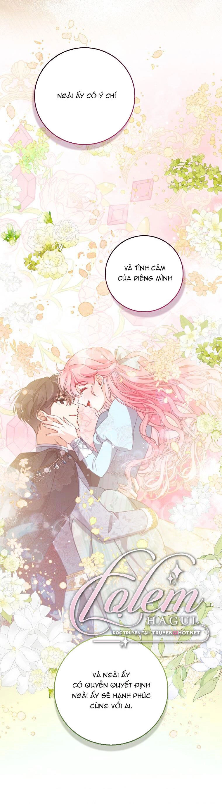 Cô Em Gái Quý Giá Của Nhân Vật Phản Diện Chapter 103 - 28