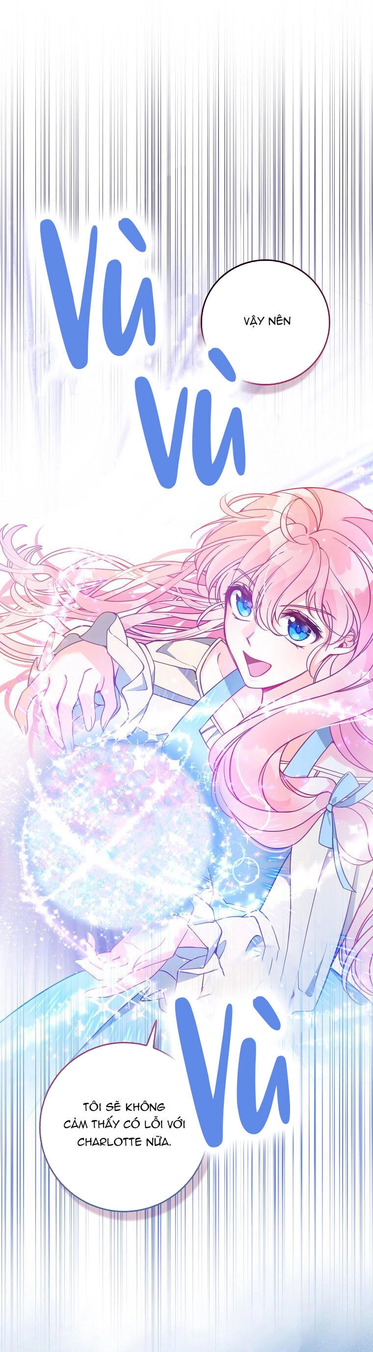 Cô Em Gái Quý Giá Của Nhân Vật Phản Diện Chapter 103 - 29