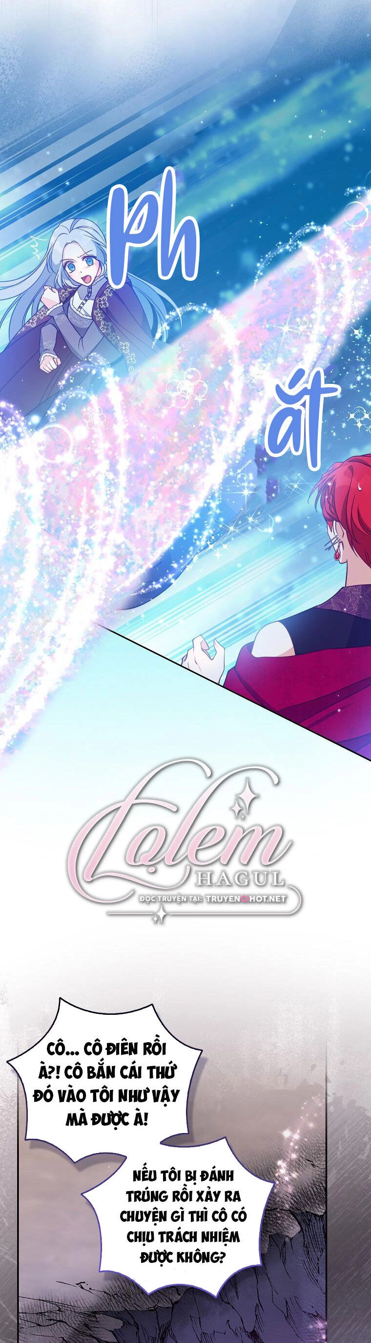 Cô Em Gái Quý Giá Của Nhân Vật Phản Diện Chapter 103 - 30