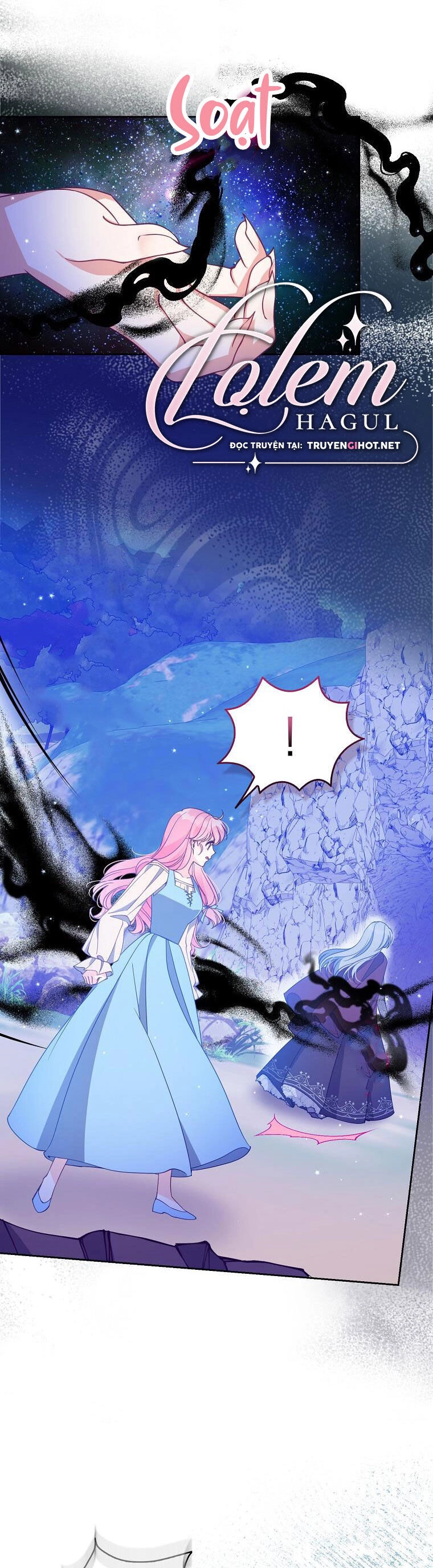 Cô Em Gái Quý Giá Của Nhân Vật Phản Diện Chapter 103 - 32