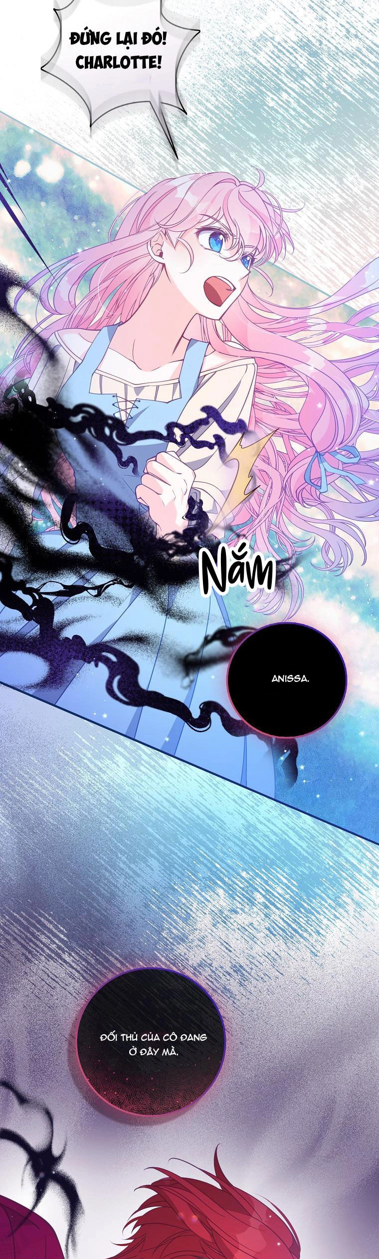 Cô Em Gái Quý Giá Của Nhân Vật Phản Diện Chapter 103 - 33