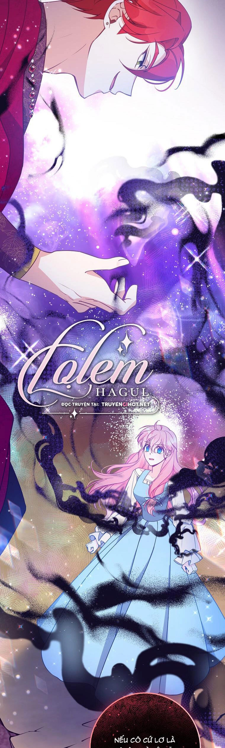 Cô Em Gái Quý Giá Của Nhân Vật Phản Diện Chapter 103 - 34