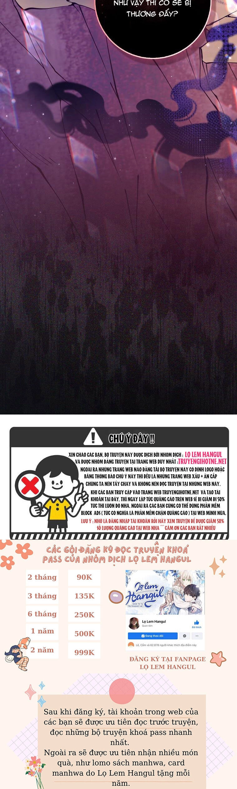 Cô Em Gái Quý Giá Của Nhân Vật Phản Diện Chapter 103 - 35