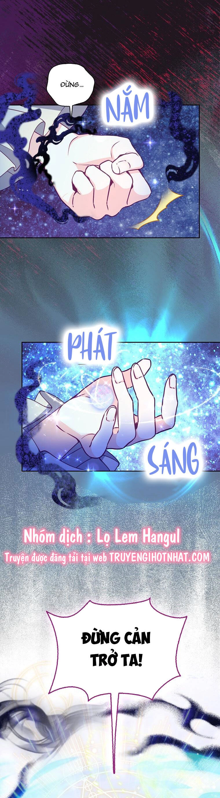 Cô Em Gái Quý Giá Của Nhân Vật Phản Diện Chapter 104 - 2