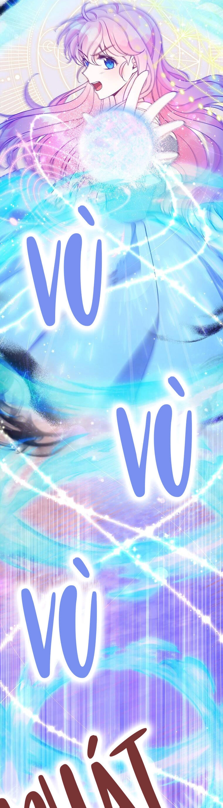 Cô Em Gái Quý Giá Của Nhân Vật Phản Diện Chapter 104 - 3