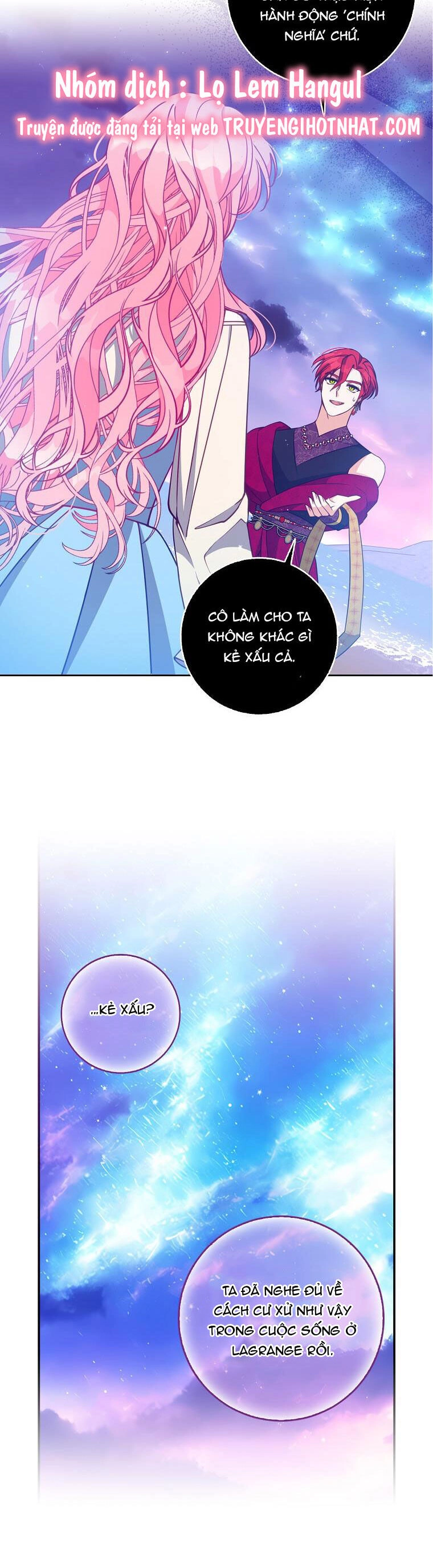 Cô Em Gái Quý Giá Của Nhân Vật Phản Diện Chapter 104 - 6