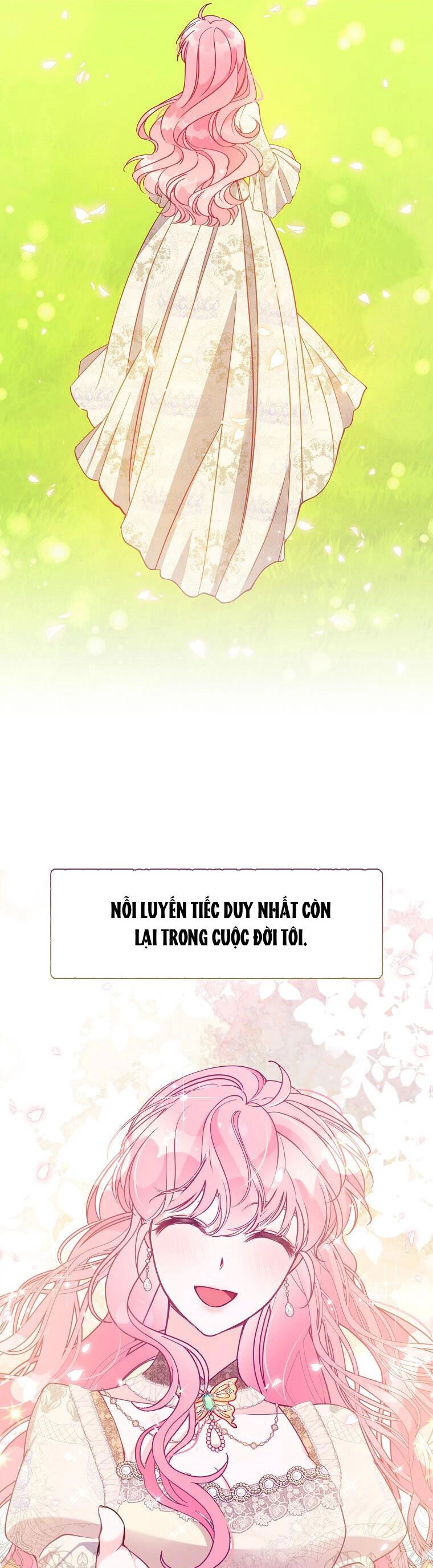 Cô Em Gái Quý Giá Của Nhân Vật Phản Diện Chapter 104 - 11