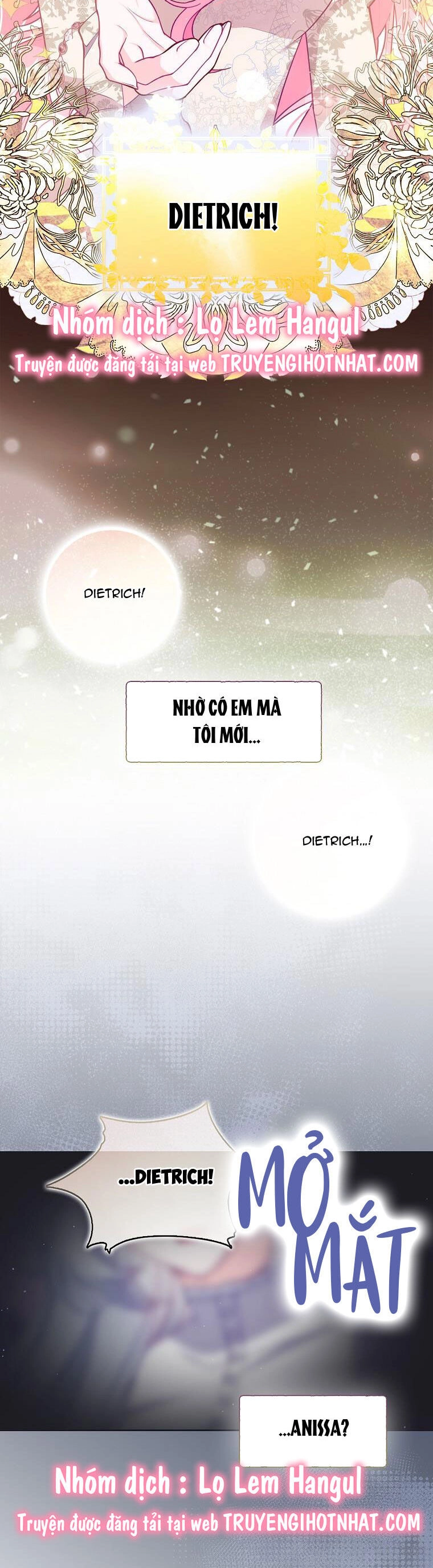 Cô Em Gái Quý Giá Của Nhân Vật Phản Diện Chapter 104 - 12