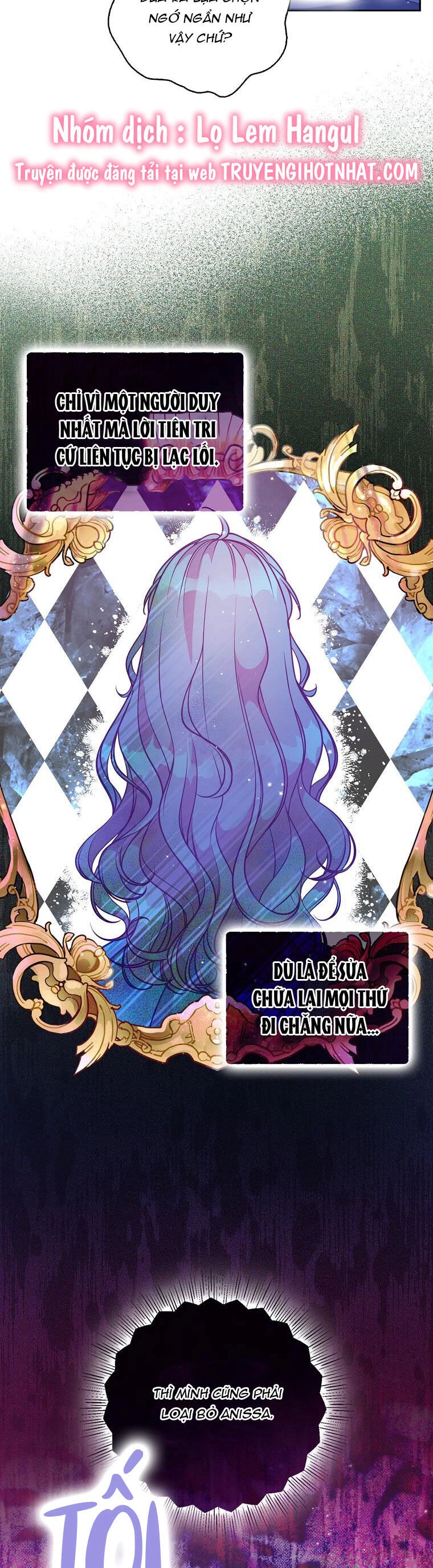 Cô Em Gái Quý Giá Của Nhân Vật Phản Diện Chapter 104 - 20