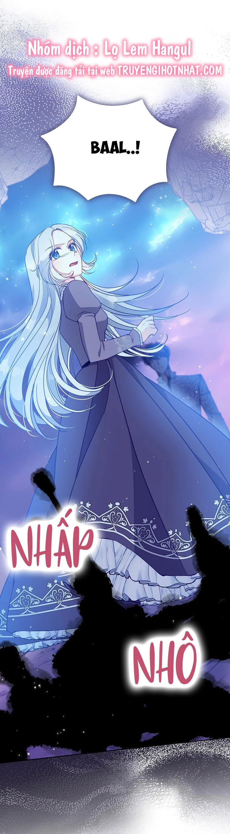 Cô Em Gái Quý Giá Của Nhân Vật Phản Diện Chapter 104 - 24