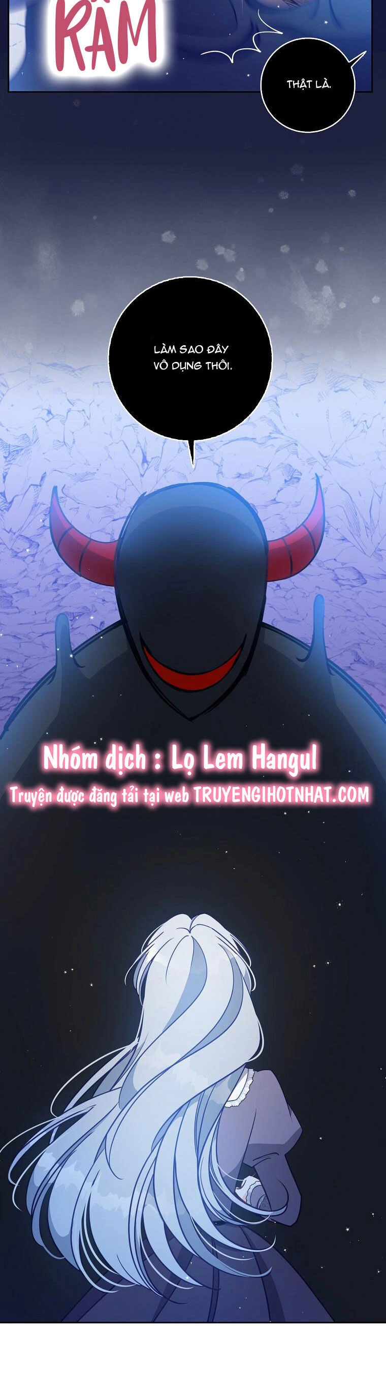 Cô Em Gái Quý Giá Của Nhân Vật Phản Diện Chapter 104 - 26