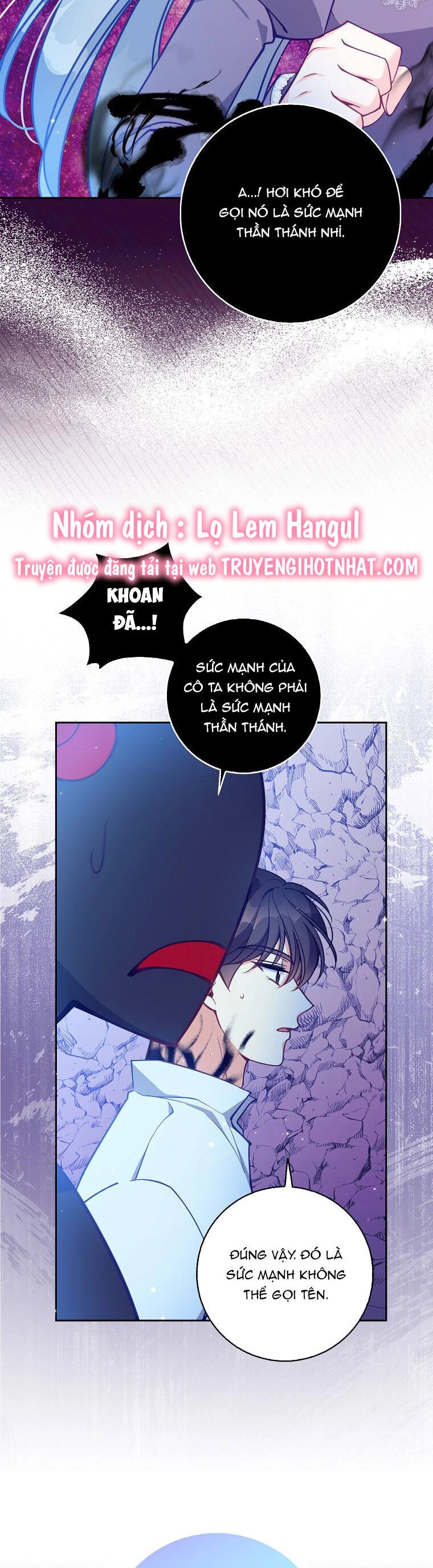 Cô Em Gái Quý Giá Của Nhân Vật Phản Diện Chapter 104 - 31