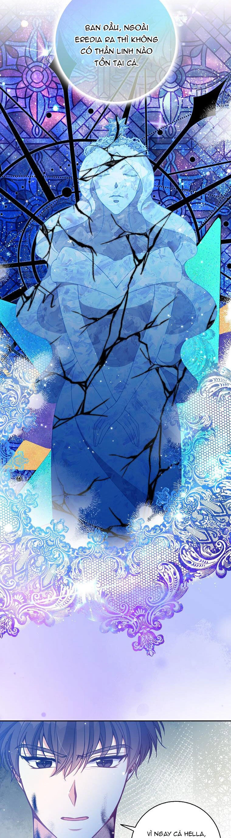 Cô Em Gái Quý Giá Của Nhân Vật Phản Diện Chapter 104 - 32