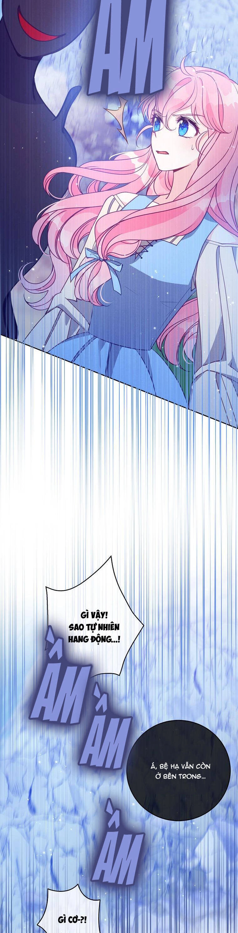 Cô Em Gái Quý Giá Của Nhân Vật Phản Diện Chapter 105 - 10