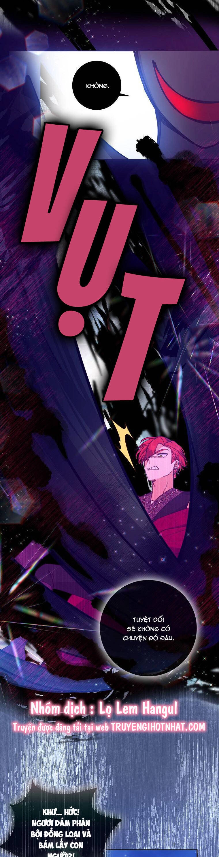 Cô Em Gái Quý Giá Của Nhân Vật Phản Diện Chapter 105 - 14