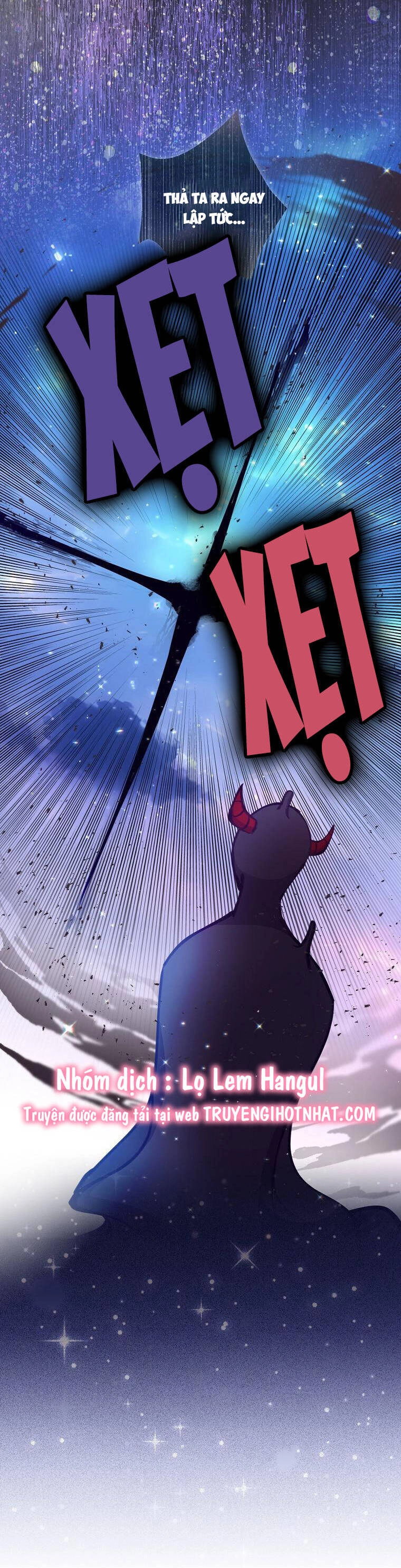 Cô Em Gái Quý Giá Của Nhân Vật Phản Diện Chapter 105 - 16