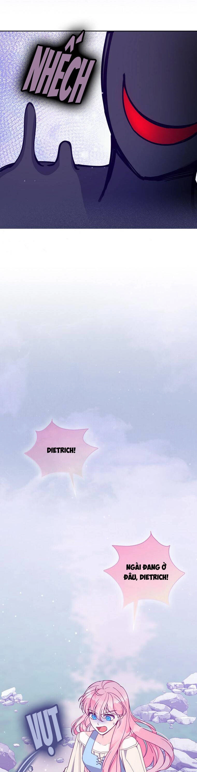 Cô Em Gái Quý Giá Của Nhân Vật Phản Diện Chapter 105 - 17