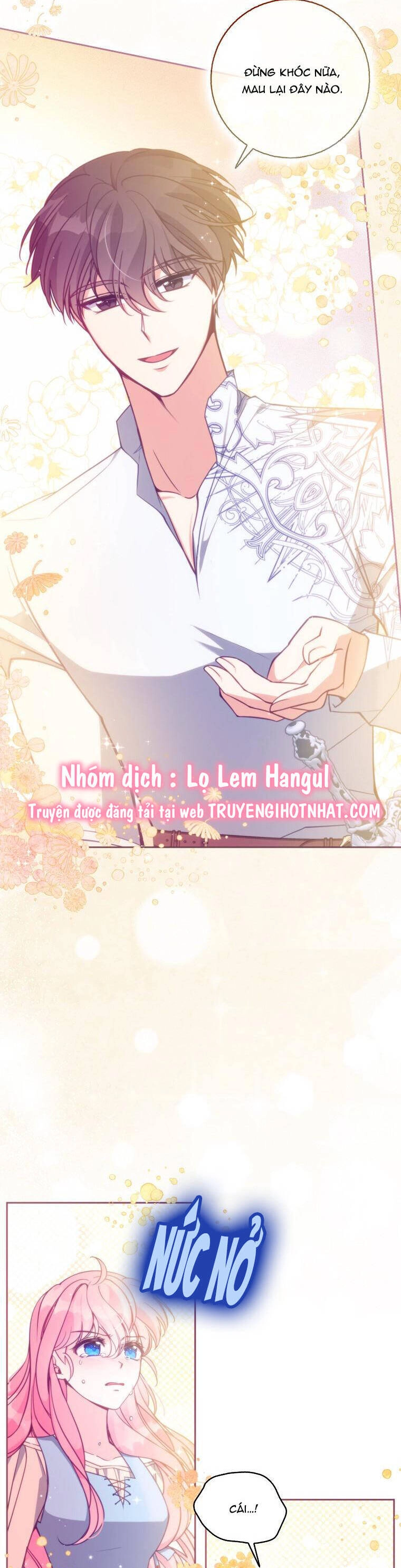 Cô Em Gái Quý Giá Của Nhân Vật Phản Diện Chapter 105 - 22