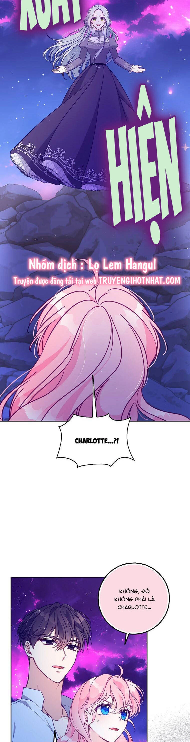 Cô Em Gái Quý Giá Của Nhân Vật Phản Diện Chapter 105 - 27