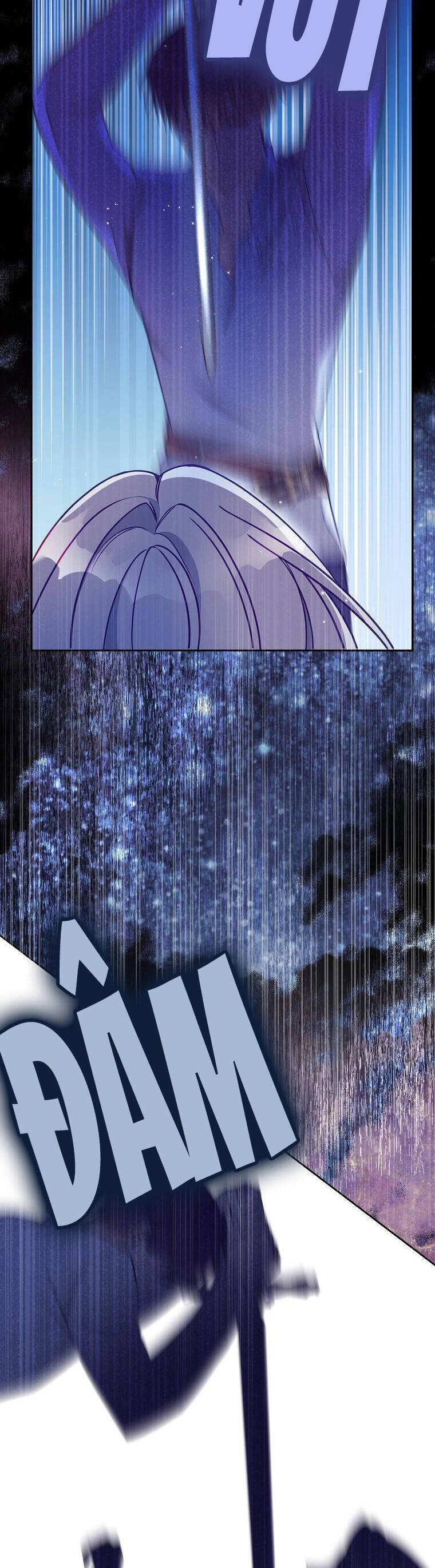 Cô Em Gái Quý Giá Của Nhân Vật Phản Diện Chapter 105 - 33