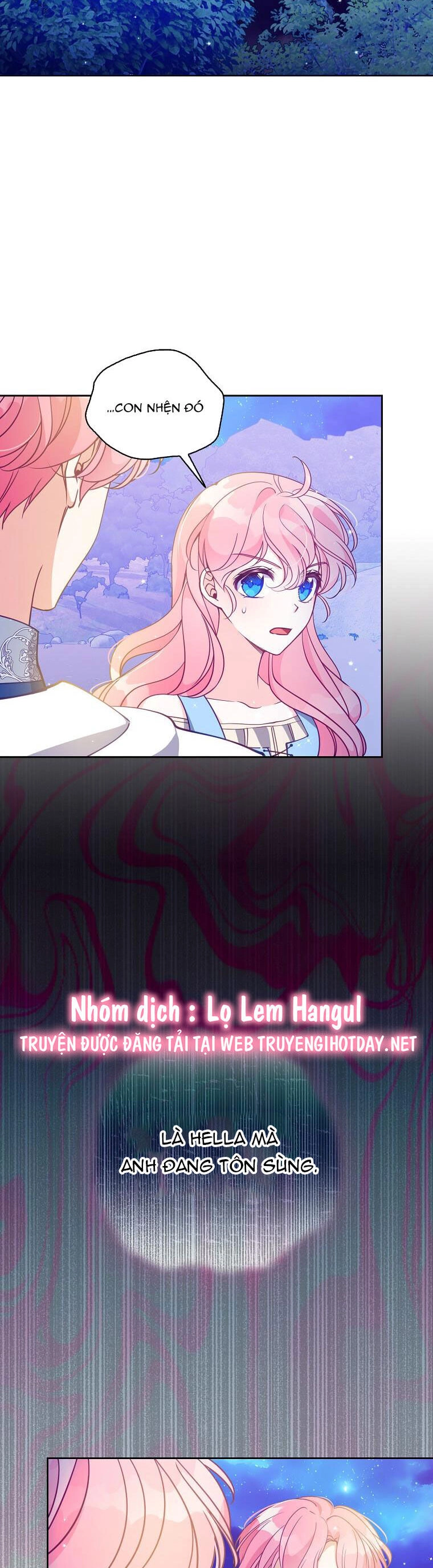 Cô Em Gái Quý Giá Của Nhân Vật Phản Diện Chapter 106 - 14