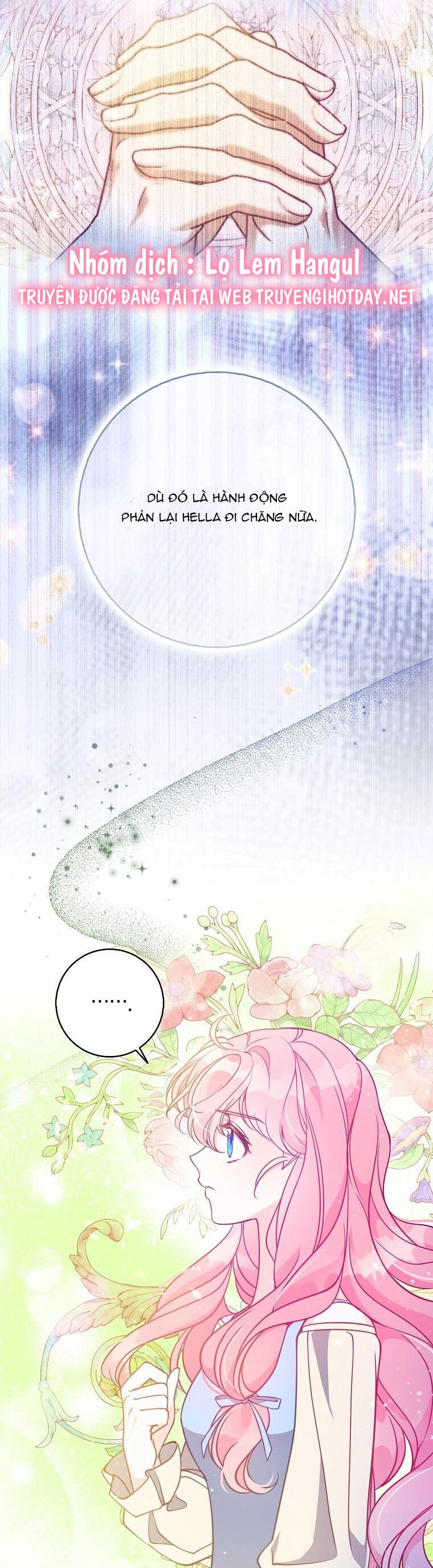 Cô Em Gái Quý Giá Của Nhân Vật Phản Diện Chapter 106 - 20