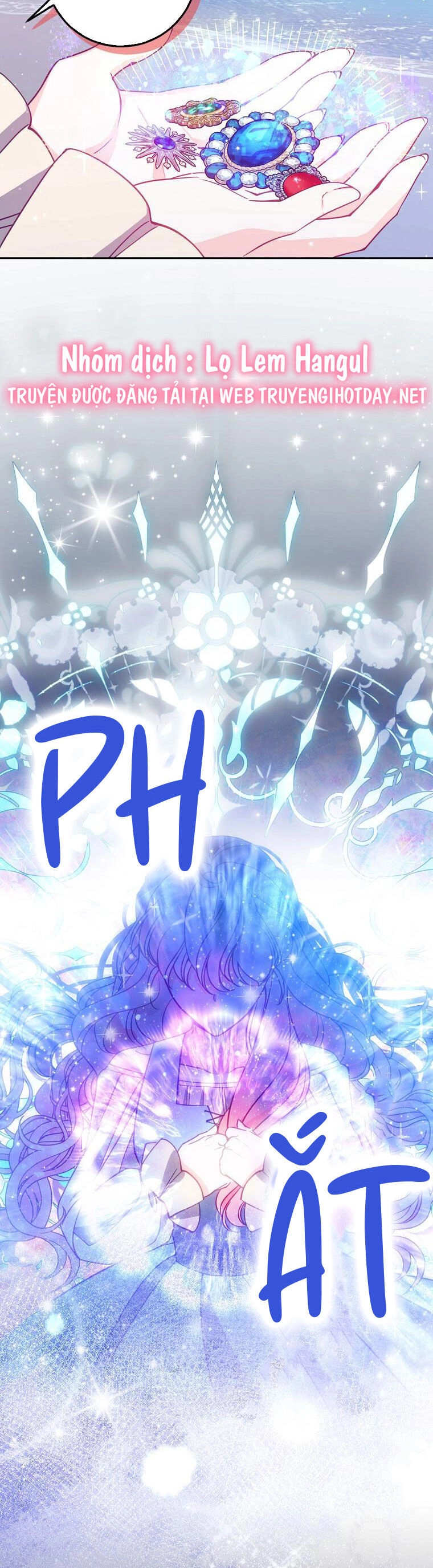 Cô Em Gái Quý Giá Của Nhân Vật Phản Diện Chapter 106 - 28