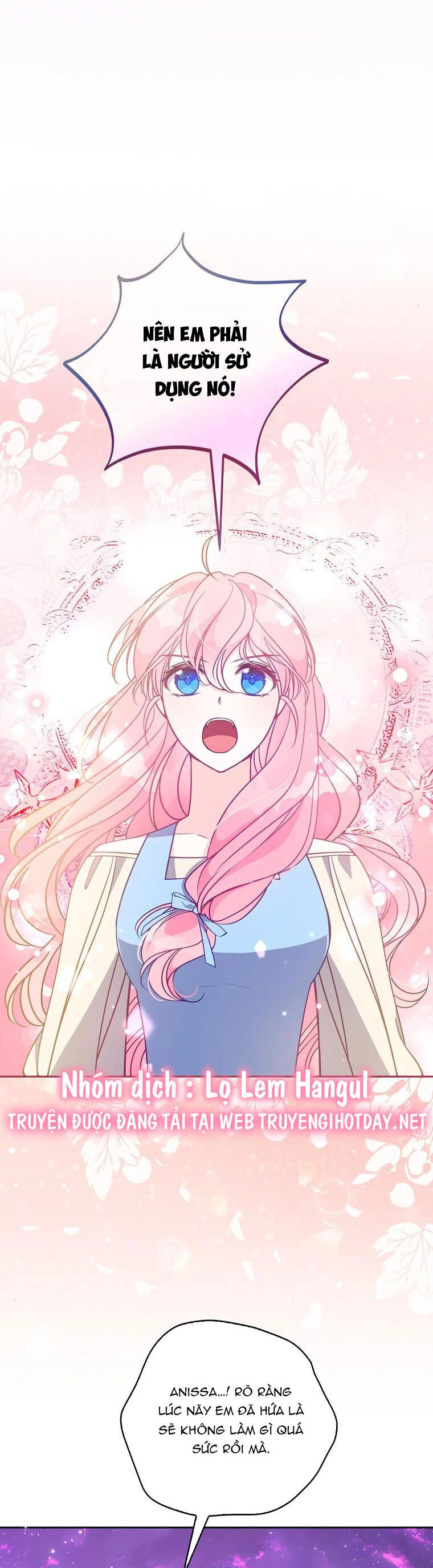 Cô Em Gái Quý Giá Của Nhân Vật Phản Diện Chapter 106 - 31