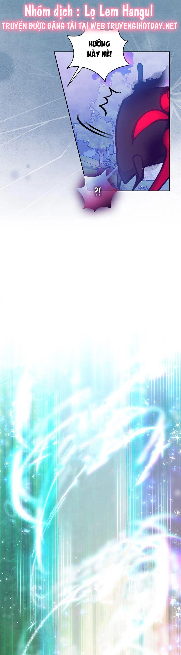 Cô Em Gái Quý Giá Của Nhân Vật Phản Diện Chapter 106 - 38