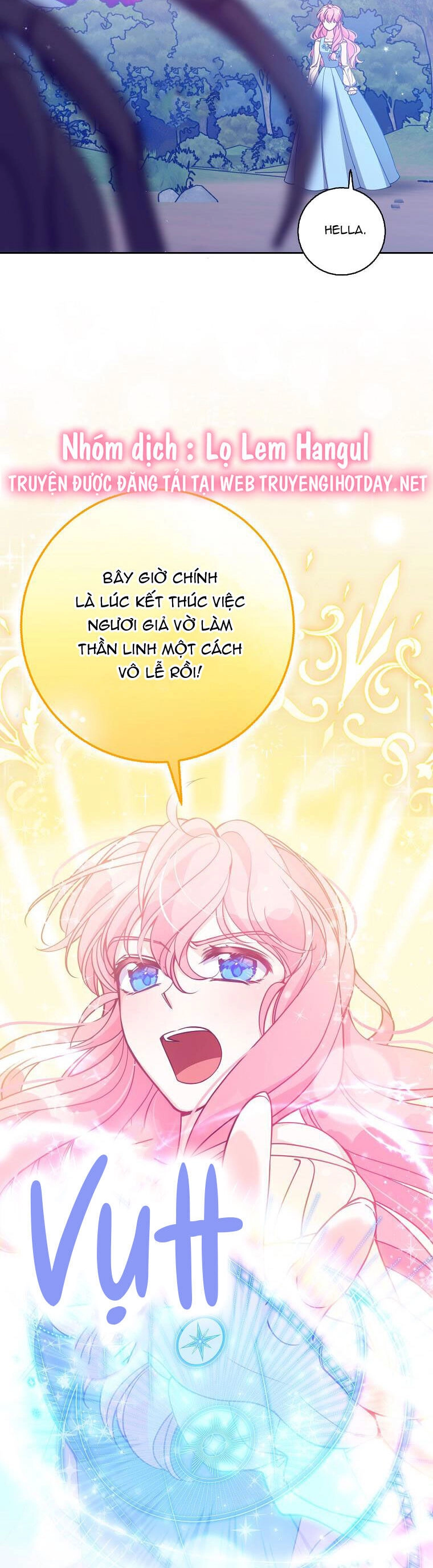 Cô Em Gái Quý Giá Của Nhân Vật Phản Diện Chapter 106 - 40