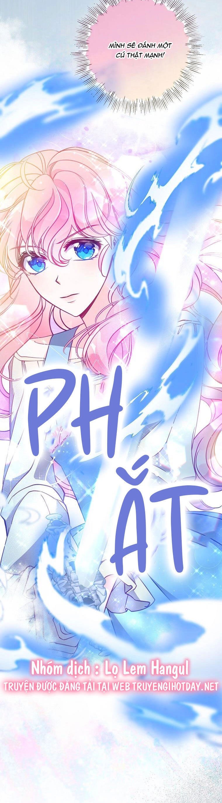 Cô Em Gái Quý Giá Của Nhân Vật Phản Diện Chapter 107 - 4