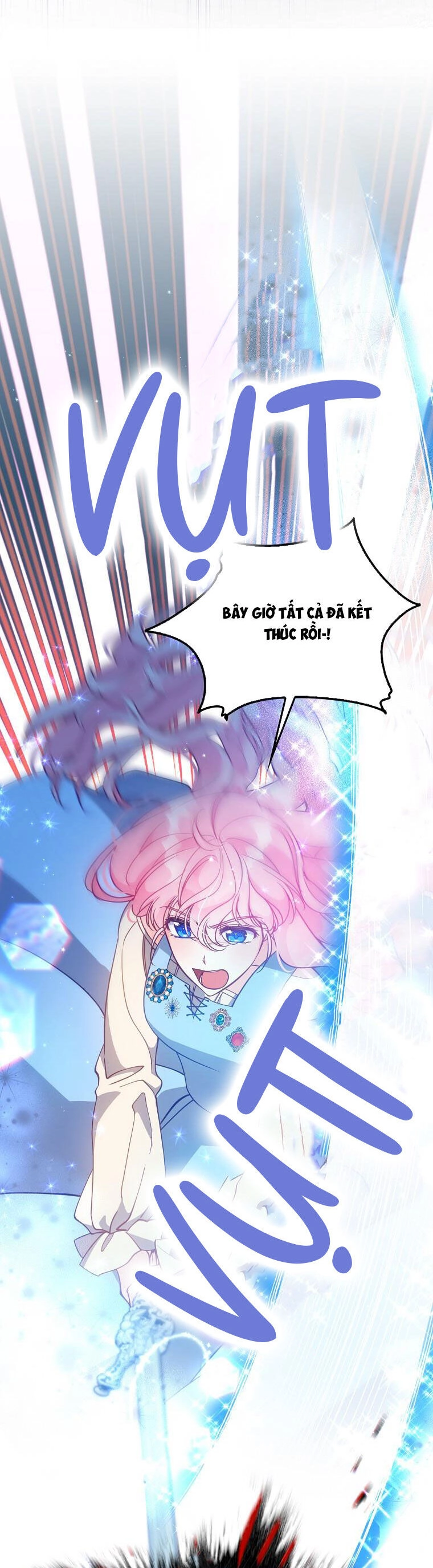 Cô Em Gái Quý Giá Của Nhân Vật Phản Diện Chapter 107 - 6