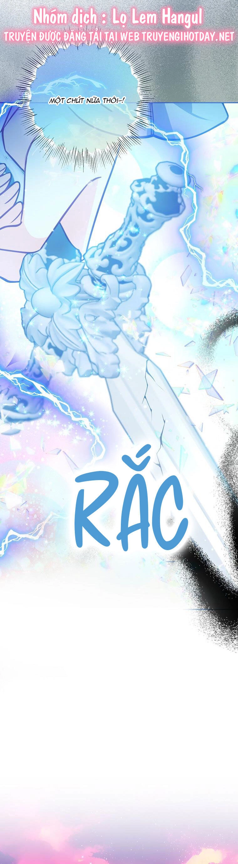 Cô Em Gái Quý Giá Của Nhân Vật Phản Diện Chapter 107 - 8