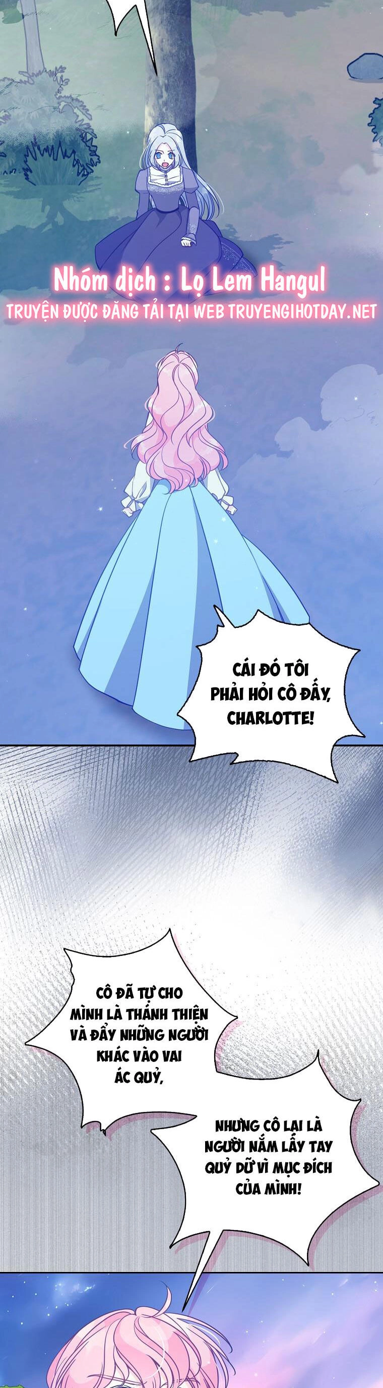 Cô Em Gái Quý Giá Của Nhân Vật Phản Diện Chapter 107 - 14